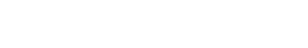 Продуктите