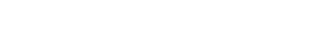 Шити опаковки