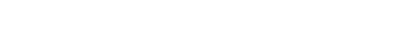 Для дома и поездки